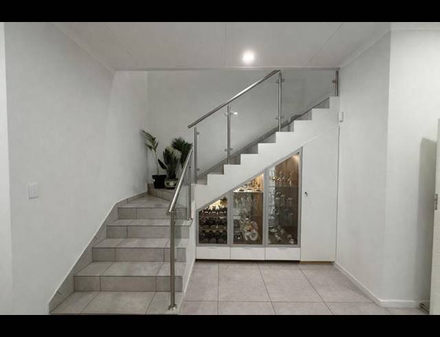 4 BEDROOM PROPERTY TO RENT IN MORNINGSIDE